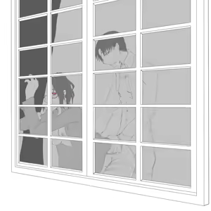 Page 26 of Eve. / LeviHan festival - preview thumbnail
