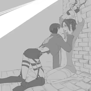 Page 27 of Eve. / LeviHan festival - preview thumbnail