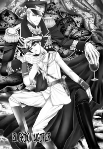 Datenshi Ni Sasageru Uta cap. 2 — hentai manga cover on Fhentai