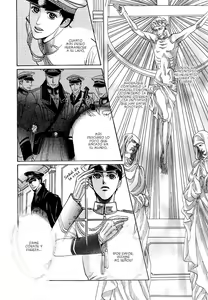 Page 16 of Datenshi Ni Sasageru Uta cap. 2 - preview thumbnail