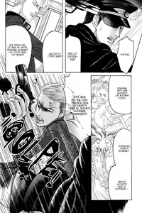 Page 32 of Datenshi Ni Sasageru Uta cap. 2 - preview thumbnail