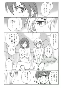 Page 3 of MAXIMUM - preview thumbnail