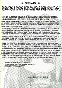 Page 3 of Hanaji Igai de Shukketsujuu! - preview thumbnail