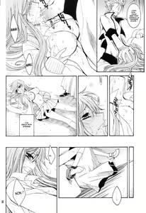 Page 11 of Twentyfour...Seven - preview thumbnail