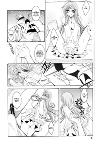 Page 12 of Twentyfour...Seven - preview thumbnail