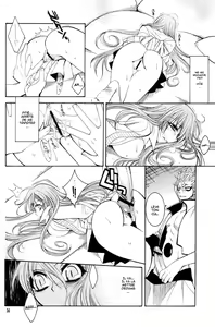 Page 13 of Twentyfour...Seven - preview thumbnail