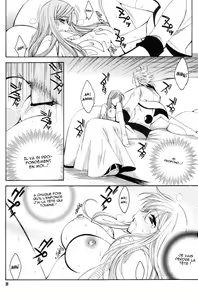 Page 17 of Twentyfour...Seven - preview thumbnail