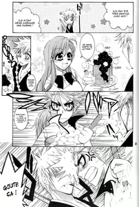 Page 22 of Twentyfour...Seven - preview thumbnail