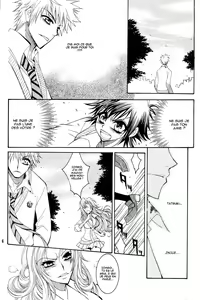 Page 5 of Twentyfour...Seven - preview thumbnail