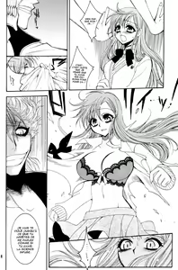 Page 7 of Twentyfour...Seven - preview thumbnail