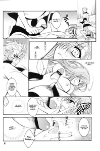 Page 9 of Twentyfour...Seven - preview thumbnail