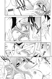 Page 10 of Twentyfour...Seven - preview thumbnail
