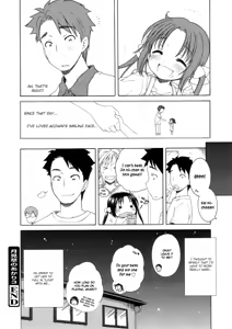Page 78 of Tsukimisou no Akari | The Light of Tsukimi Manor - preview thumbnail