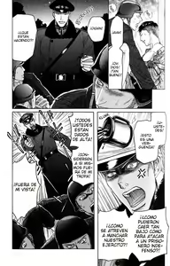 Page 13 of Datenshi Ni Sasageru Uta cap.4 - preview thumbnail