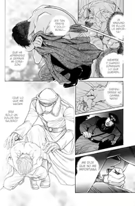 Page 24 of Datenshi Ni Sasageru Uta cap.4 - preview thumbnail
