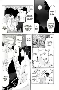 Page 26 of Datenshi Ni Sasageru Uta cap.4 - preview thumbnail