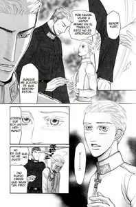 Page 24 of Datenshi Ni Sasageru Uta cap.5 & 6 - preview thumbnail