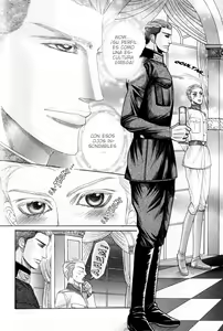 Page 4 of Datenshi Ni Sasageru Uta cap.7 - preview thumbnail