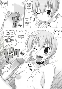 Page 17 of Iro-5 - preview thumbnail