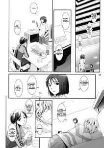 Page 7 of D.L. action 46 - preview thumbnail