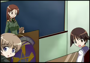 Page 4 of Install Embryo on Witches 2 - preview thumbnail