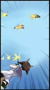 Page 9 of Install Embryo on Witches 2 - preview thumbnail