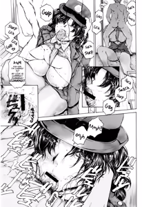 Page 13 of Kaa-san ga Nandemo Shite Kureru Daiichikai | Kaa-san Will Do Anything Round 1 - preview thumbnail