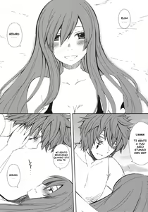 Page 6 of Moshimo Teki na Are - preview thumbnail
