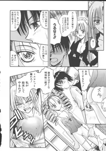 Page 115 of Palladium Garden - preview thumbnail