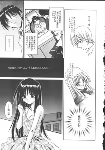 Page 128 of Palladium Garden - preview thumbnail