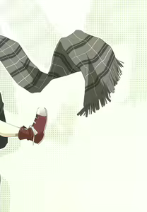 Page 24 of Buraroma - Brother Roman - H na Onii-san wa Suki desu ka?? (decensored) - preview thumbnail