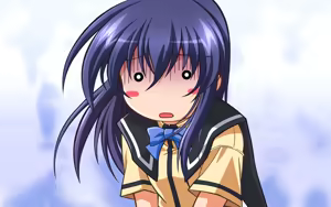Page 78 of Onee-sama no Are ~Moegi Shinku no Junan!?~ - preview thumbnail