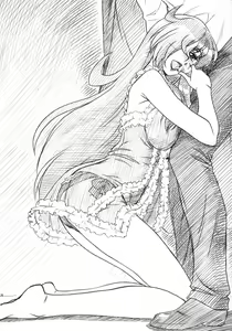 Page 46 of VOID - preview thumbnail