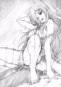 Page 49 of VOID - preview thumbnail