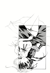 Page 87 of Shoujo Seiiki - Girl Sanctuary | I Want to be Honest Ch. 1-6, 8 - preview thumbnail