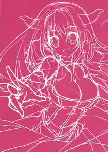 Page 5 of Yuusha to Aka-chan Tukuritai - preview thumbnail
