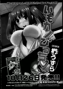Page 260 of Bishoujo Kakumei KIWAME Road Vol.10 - preview thumbnail