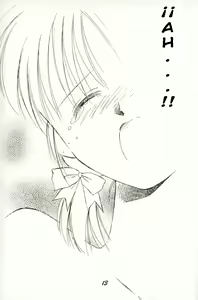 Page 12 of distance - preview thumbnail
