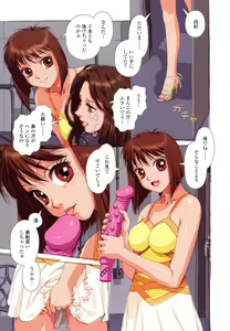 Page 33 of H na... - preview thumbnail