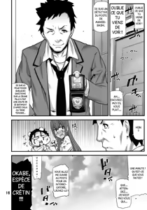 Page 16 of Sonna no Zurui - preview thumbnail