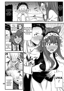 Page 6 of Sonna no Zurui - preview thumbnail