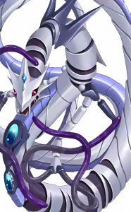 Page 119 of Choukou Sentai Justice Blade 3 ~Altered Apocalypse~ (Character & Background CG) 3/3 - preview thumbnail