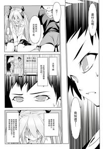 Page 7 of Shakai Fukki no Katei ni Okeru Shoushin no Iyashi Kata - preview thumbnail