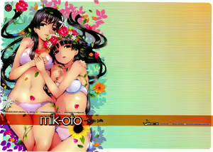 Page 2 of mik-oto - preview thumbnail