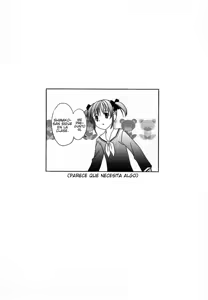 Page 5 of Sakurairo no Shita de Kuchizuke o | A kiss under cherry blossom color - preview thumbnail