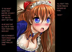 Page 65 of Futari no Nikki | Their Diary - preview thumbnail