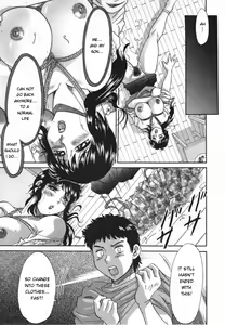 Page 53 of Mama Pet - Slave Mother Rape - preview thumbnail