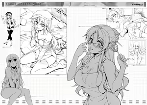 Page 70 of CROSS MAKE 2011 WINTER - preview thumbnail