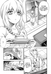 Page 72 of CROSS MAKE 2011 WINTER - preview thumbnail