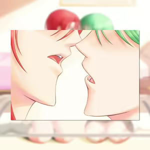 Page 4 of dolcemente - preview thumbnail